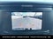 2025 Ford F-350SD XL LOW MILES