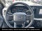 2025 Ford F-350SD XL FX4 OFF ROAD