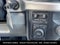 2025 Ford F-350SD XL FX4 OFF ROAD
