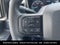 2025 Ford F-350SD XL FX4 OFF ROAD