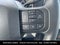 2025 Ford F-350SD XL FX4 OFF ROAD