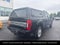 2021 Ford F-350SD Platinum POWER STROKE DIESEL