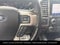 2021 Ford F-350SD Platinum POWER STROKE DIESEL