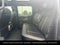 2021 Ford F-350SD Platinum POWER STROKE DIESEL