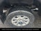 2021 Ford F-350SD Platinum POWER STROKE DIESEL