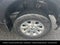 2021 Ford F-350SD Platinum POWER STROKE DIESEL