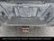 2021 Ford F-350SD Platinum POWER STROKE DIESEL