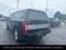 2021 Ford F-350SD Platinum POWER STROKE DIESEL