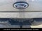 2024 Ford Ranger XLT SPORT APPEARANCE PACKAGE