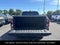 2024 Ford Ranger XLT SPORT APPEARANCE PACKAGE