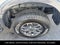2024 Ford Ranger XLT SPORT APPEARANCE PACKAGE