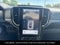 2024 Ford Ranger XLT SPORT APPEARANCE PACKAGE