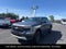 2024 Ford Ranger XLT SPORT APPEARANCE PACKAGE