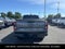 2024 Ford Ranger XLT SPORT APPEARANCE PACKAGE
