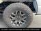 2022 Ford F-150 Tremor TWIN PANEL MOONROOF