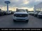 2022 Ford F-150 Tremor TWIN PANEL MOONROOF