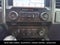 2017 Ford F-150 XLT 5.0 V8 LOCAL TRADE