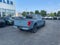 2023 Ford F-150 XLT LOCAL LEASE RETURN