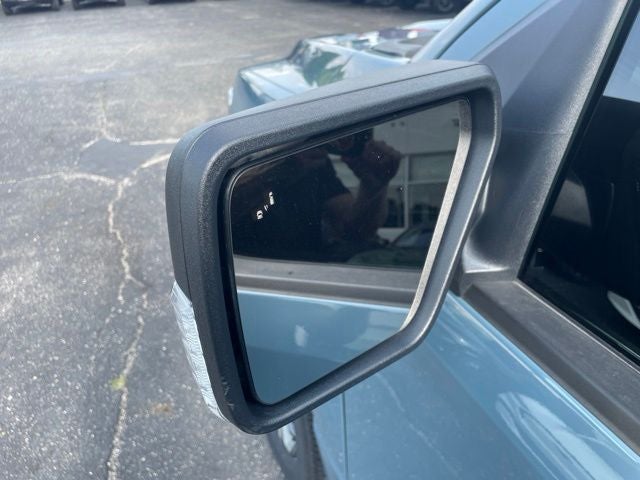 2023 Ford F-150 XLT LOCAL LEASE RETURN