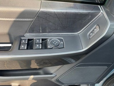 2023 Ford F-150 XLT LOCAL LEASE RETURN