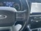 2023 Ford F-150 XLT LOCAL LEASE RETURN