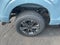 2023 Ford F-150 XLT LOCAL LEASE RETURN