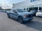 2023 Ford F-150 XLT LOCAL LEASE RETURN