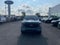 2023 Ford F-150 XLT LOCAL LEASE RETURN
