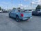 2023 Ford F-150 XLT LOCAL LEASE RETURN