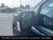 2022 Ford F-150 XLT SPORT APPEARANCE PACKAGE
