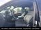 2022 Ford F-150 XLT SPORT APPEARANCE PACKAGE