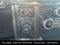2022 Ford F-150 XLT SPORT APPEARANCE PACKAGE