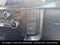 2022 Ford F-150 XLT SPORT APPEARANCE PACKAGE