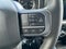 2023 Ford F-150 XLT 4WD