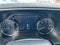 2023 Ford F-150 XLT 4WD