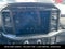 2023 Ford F-150 XLT 4WD