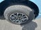 2023 Ford F-150 XLT 4WD