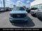 2023 Ford F-150 XLT 4WD