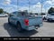 2023 Ford F-150 XLT 4WD