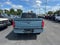 2023 Ford F-150 XLT 4WD