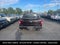2018 Ford F-150 XLT LOCAL TRADE