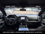 2019 Ford F-150 XLT LOCAL TRADE