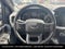 2023 Ford F-150 XLT 4WD