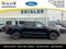 2023 Ford F-150 XLT SPORT APPEARANCE PACKAGE