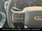 2023 Ford F-150 XLT SPORT APPEARANCE PACKAGE