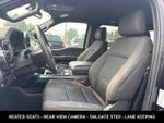 2023 Ford F-150 XLT SPORT APPEARANCE PACKAGE