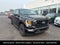 2023 Ford F-150 XLT SPORT APPEARANCE PACKAGE