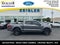 2022 Ford F-150 XLT LOCAL TRADE