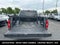 2022 Ford F-150 XLT LOCAL TRADE