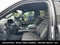 2022 Ford F-150 XLT LOCAL TRADE